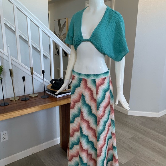 Maeve skirt - Picture 12 of 13